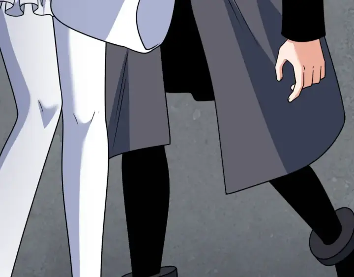 漫画《全球诡异时代》第519话 扶桑篇第52张图