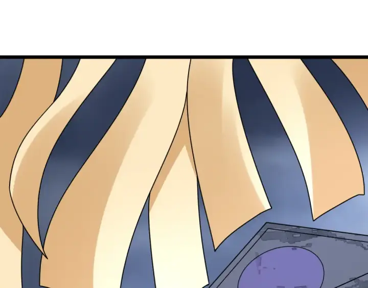 漫画《全球诡异时代》第519话 扶桑篇第57张图