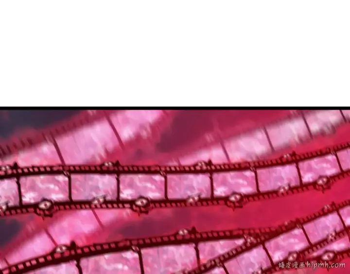 漫画《全球诡异时代》第519话 扶桑篇第64张图