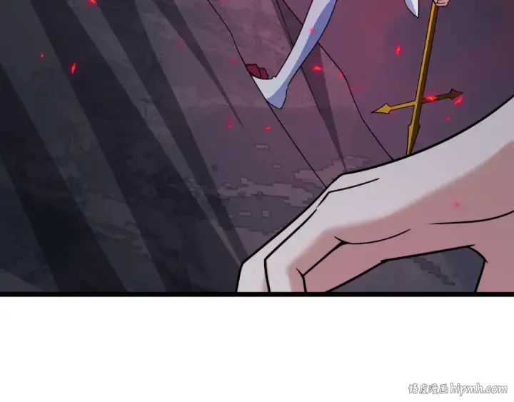 漫画《全球诡异时代》第519话 扶桑篇第72张图