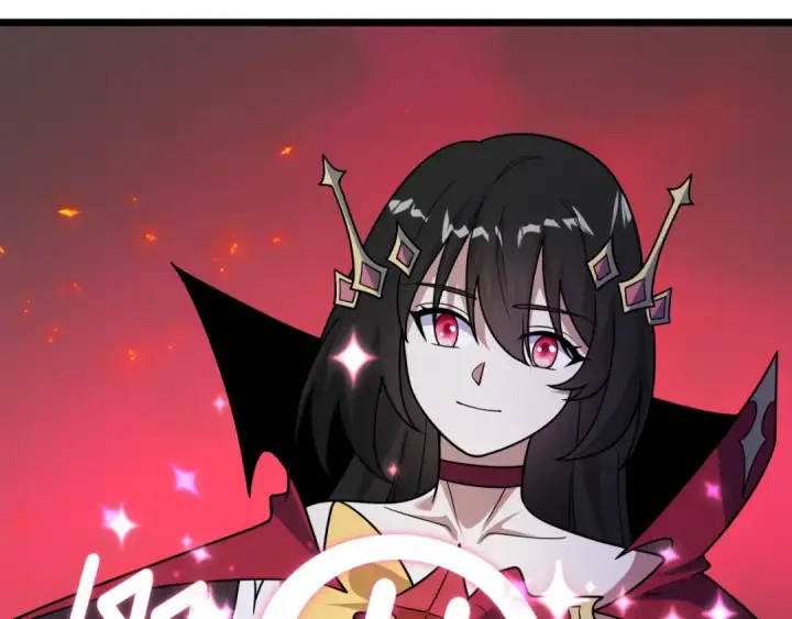 漫画《全球诡异时代》第519话 扶桑篇第77张图