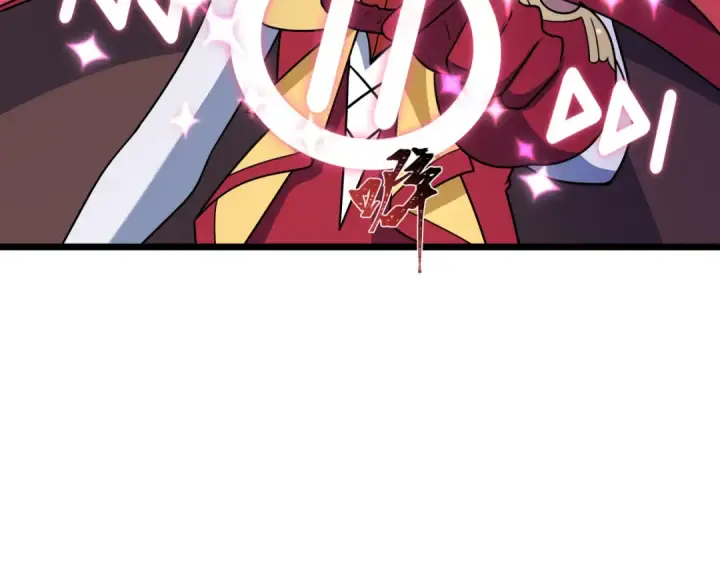 漫画《全球诡异时代》第519话 扶桑篇第78张图