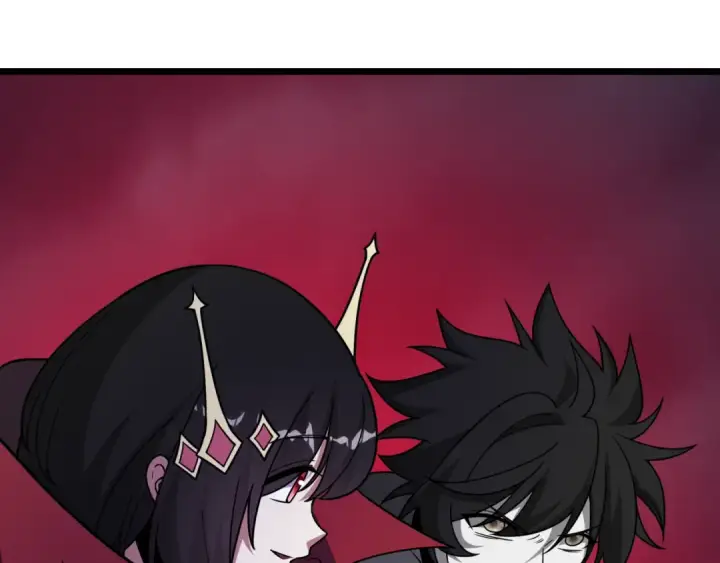 漫画《全球诡异时代》第519话 扶桑篇第79张图