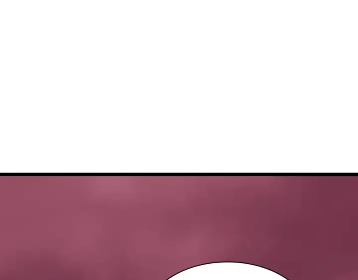 漫画《全球诡异时代》第519话 扶桑篇第83张图