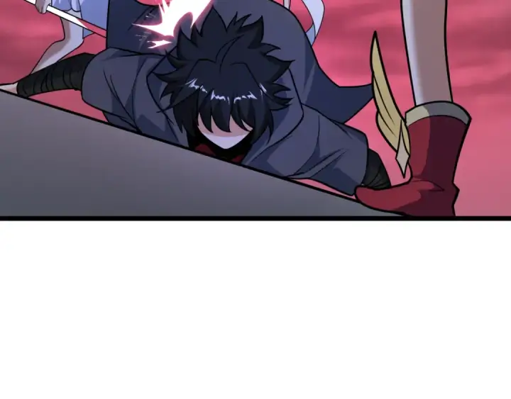 漫画《全球诡异时代》第519话 扶桑篇第86张图