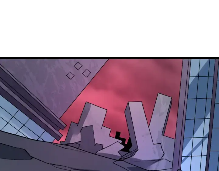 漫画《全球诡异时代》第519话 扶桑篇第87张图