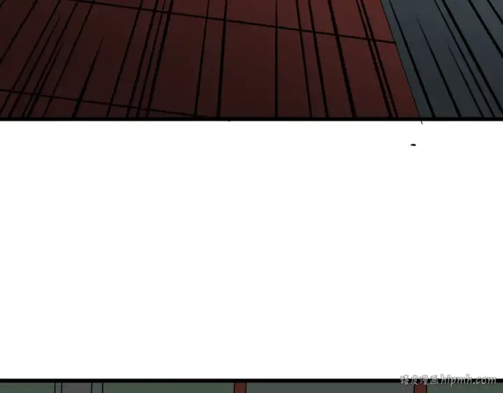 漫画《全球诡异时代》第520话 扶桑篇第120张图