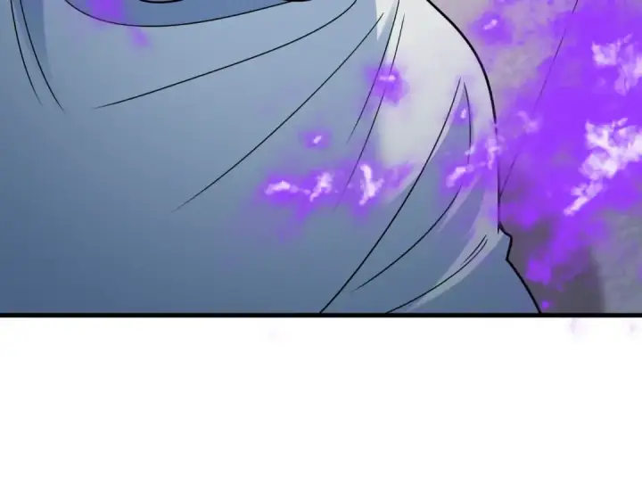 漫画《全球诡异时代》第520话 扶桑篇第148张图