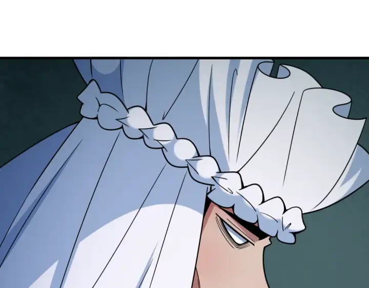 漫画《全球诡异时代》第520话 扶桑篇第149张图