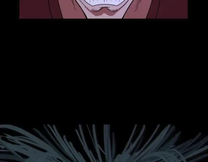 漫画《全球诡异时代》第520话 扶桑篇第154张图