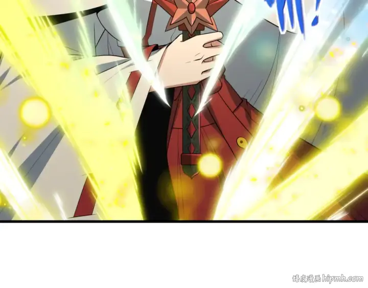 漫画《全球诡异时代》第520话 扶桑篇第24张图
