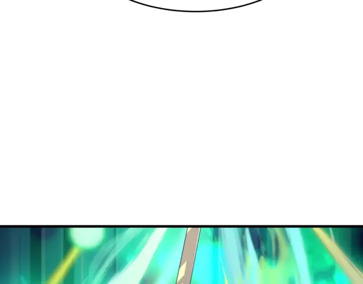 漫画《全球诡异时代》第520话 扶桑篇第41张图