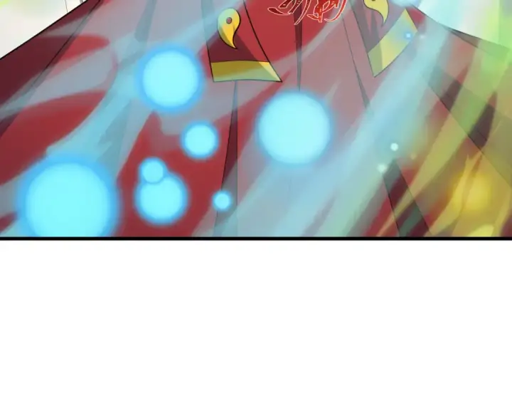 漫画《全球诡异时代》第520话 扶桑篇第44张图