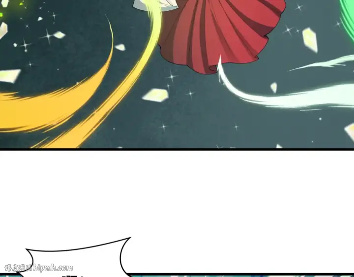 漫画《全球诡异时代》第520话 扶桑篇第48张图