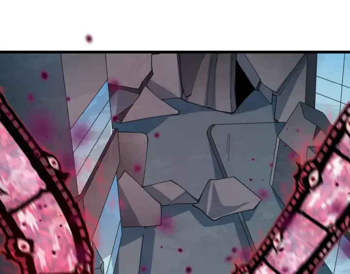 漫画《全球诡异时代》第520话 扶桑篇第60张图