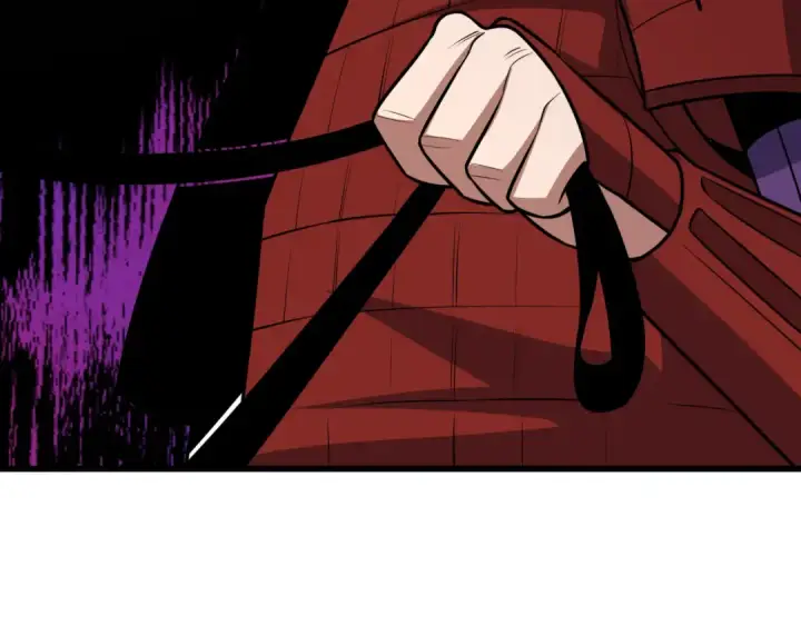 漫画《全球诡异时代》第520话 扶桑篇第89张图