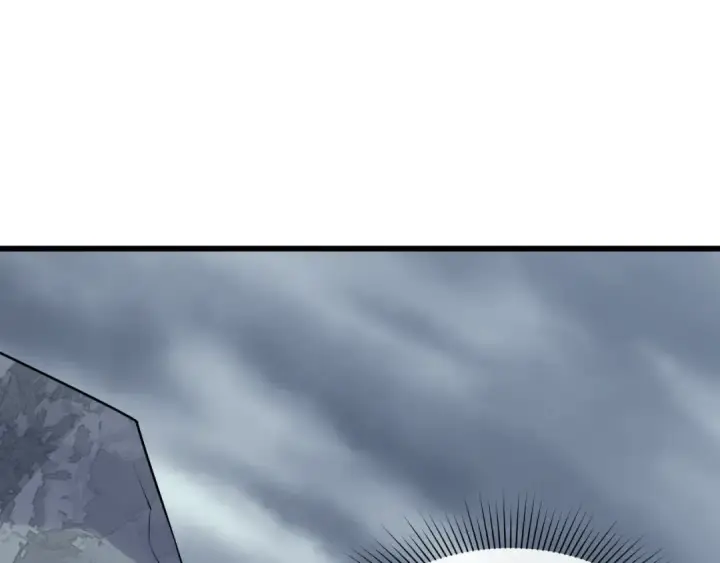 漫画《全球诡异时代》第520话 扶桑篇第90张图