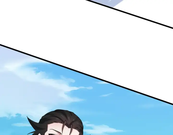 漫画《全球诡异时代》第521话 扶桑篇第109张图