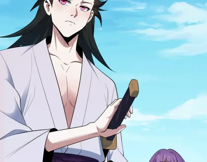漫画《全球诡异时代》第521话 扶桑篇第110张图