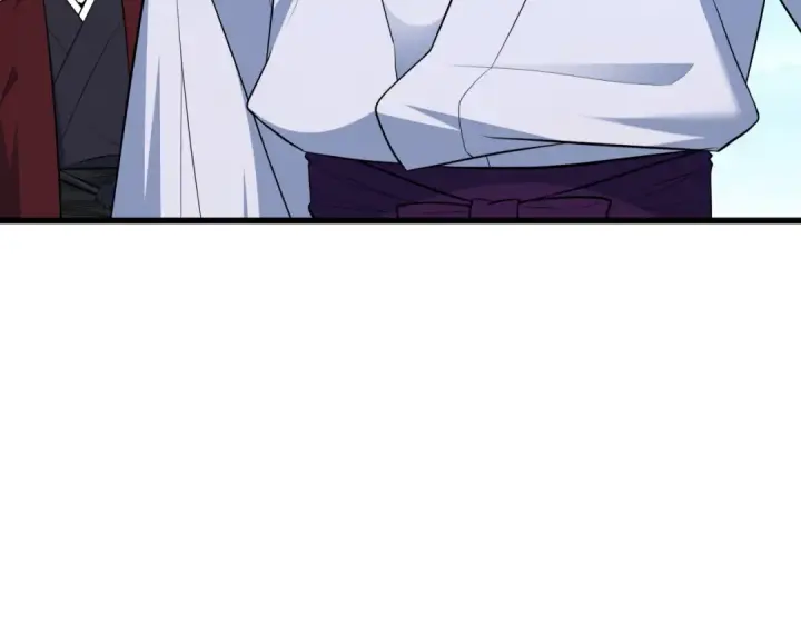 漫画《全球诡异时代》第521话 扶桑篇第114张图