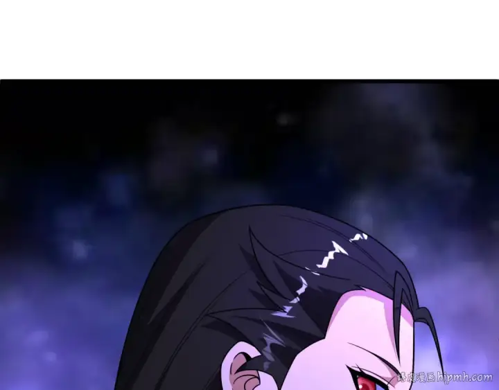 漫画《全球诡异时代》第521话 扶桑篇第120张图