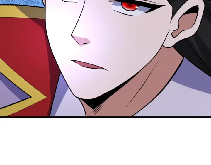 漫画《全球诡异时代》第521话 扶桑篇第134张图