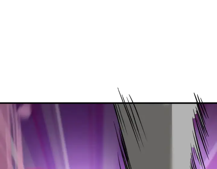 漫画《全球诡异时代》第521话 扶桑篇第135张图