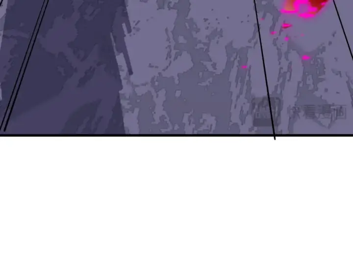 漫画《全球诡异时代》第521话 扶桑篇第142张图