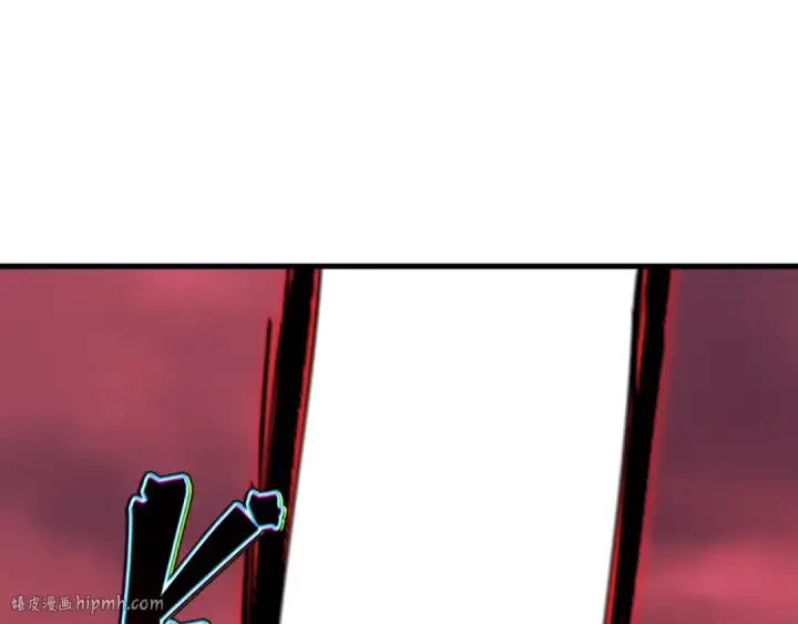 漫画《全球诡异时代》第521话 扶桑篇第144张图
