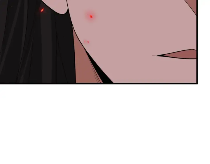 漫画《全球诡异时代》第521话 扶桑篇第151张图