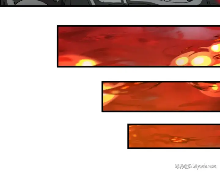 漫画《全球诡异时代》第521话 扶桑篇第168张图