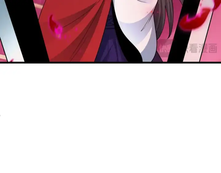 漫画《全球诡异时代》第521话 扶桑篇第173张图
