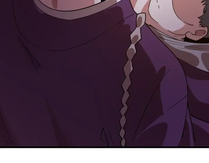 漫画《全球诡异时代》第521话 扶桑篇第73张图