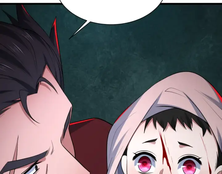 漫画《全球诡异时代》第521话 扶桑篇第85张图