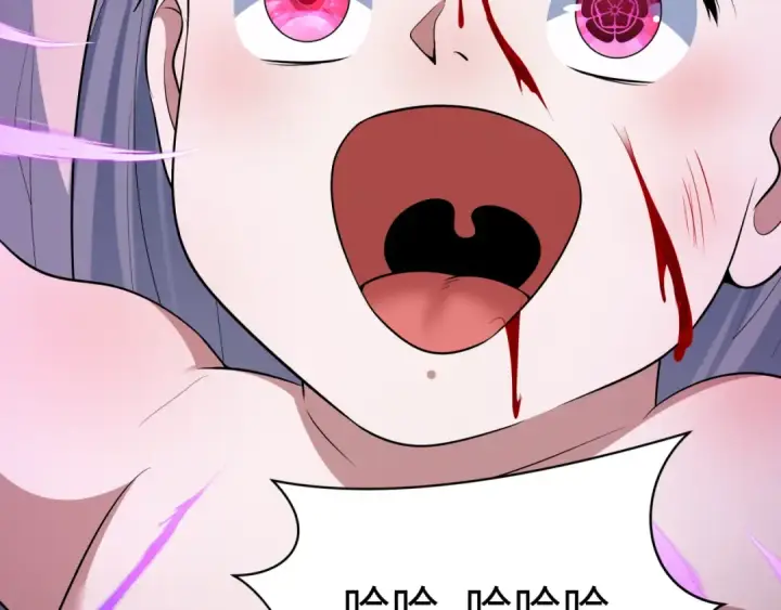 漫画《全球诡异时代》第521话 扶桑篇第89张图