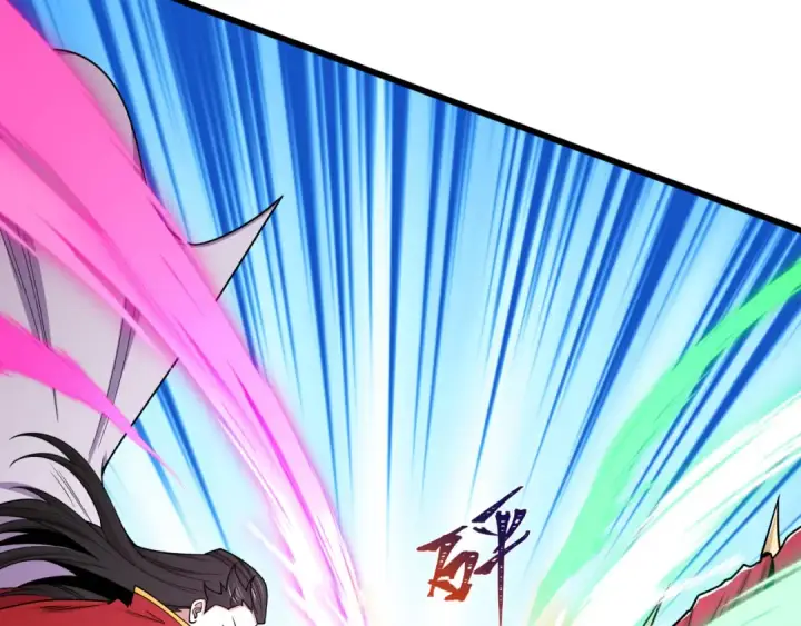 漫画《全球诡异时代》第522话 扶桑篇第130张图