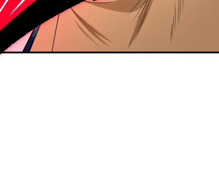 漫画《全球诡异时代》第522话 扶桑篇第139张图