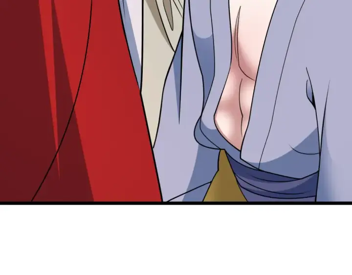 漫画《全球诡异时代》第522话 扶桑篇第189张图