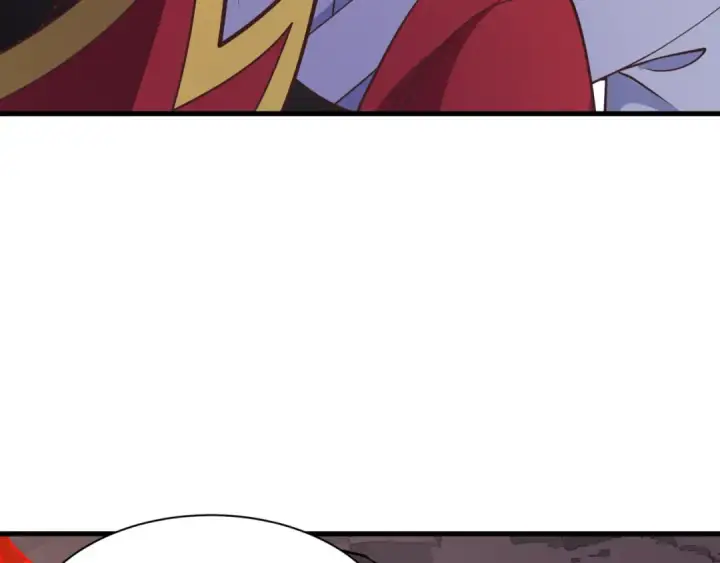 漫画《全球诡异时代》第522话 扶桑篇第203张图