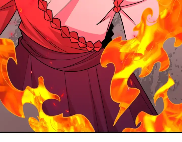 漫画《全球诡异时代》第522话 扶桑篇第206张图