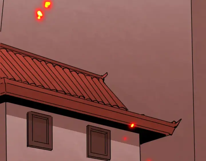 漫画《全球诡异时代》第522话 扶桑篇第21张图