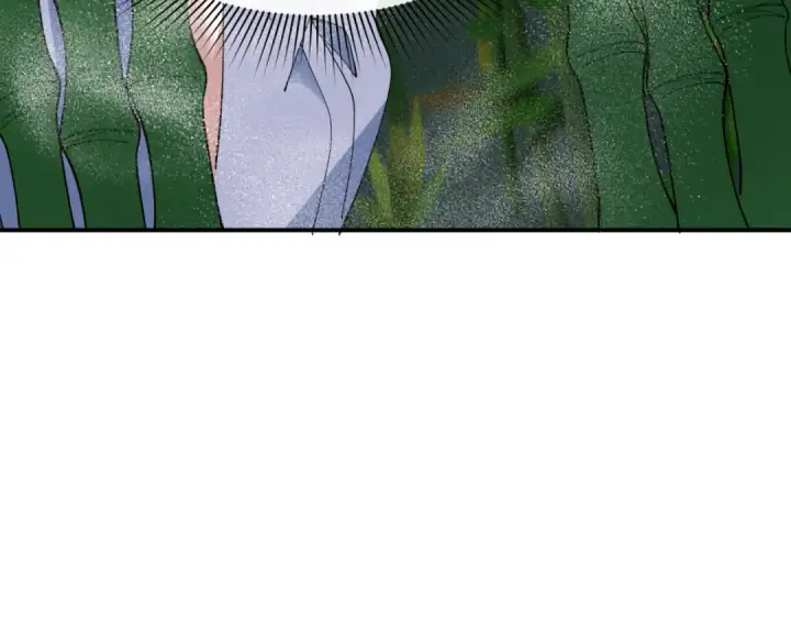 漫画《全球诡异时代》第522话 扶桑篇第242张图