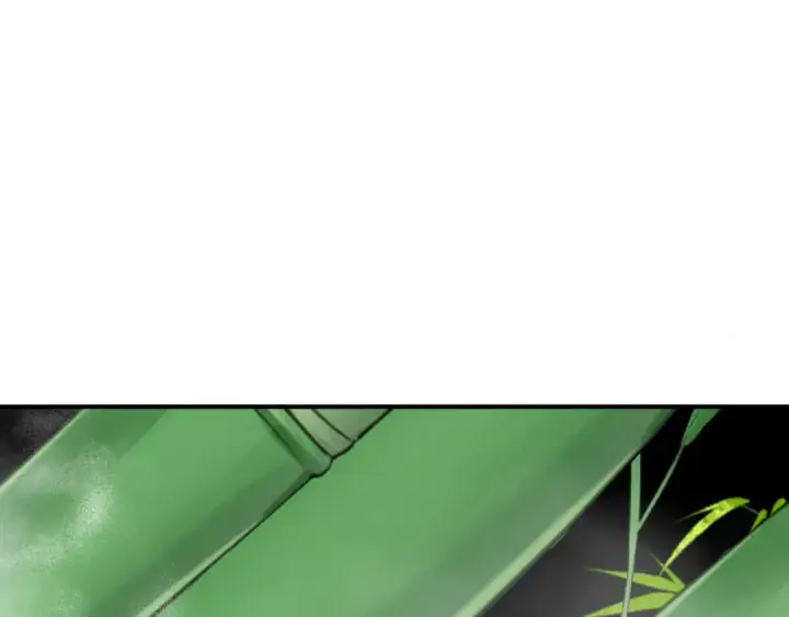 漫画《全球诡异时代》第522话 扶桑篇第244张图