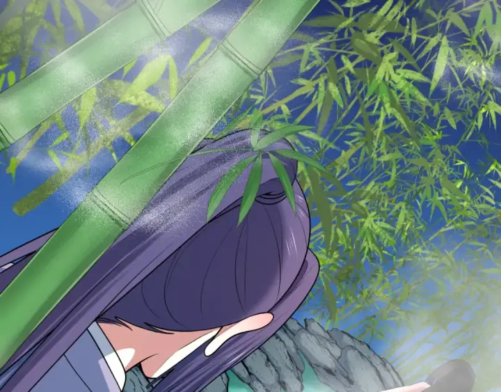 漫画《全球诡异时代》第522话 扶桑篇第247张图