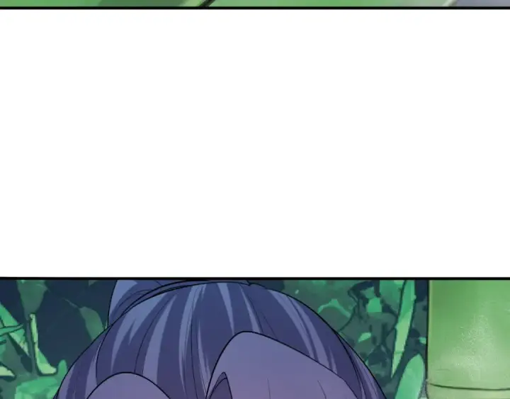 漫画《全球诡异时代》第522话 扶桑篇第253张图