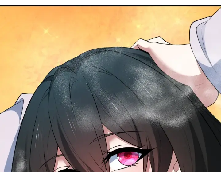 漫画《全球诡异时代》第522话 扶桑篇第258张图