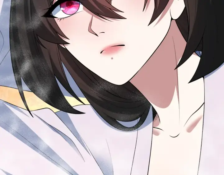 漫画《全球诡异时代》第522话 扶桑篇第259张图