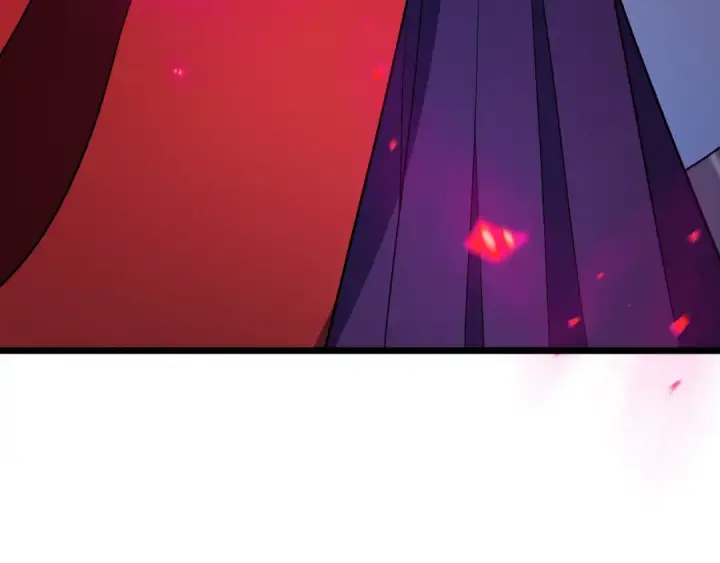 漫画《全球诡异时代》第522话 扶桑篇第81张图