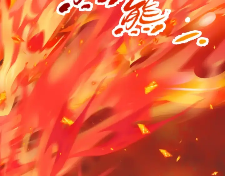 漫画《全球诡异时代》第522话 扶桑篇第84张图
