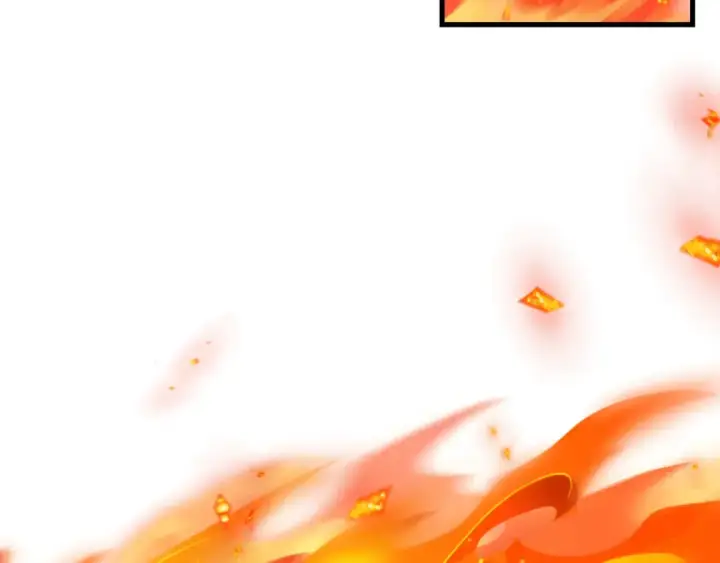 漫画《全球诡异时代》第522话 扶桑篇第92张图